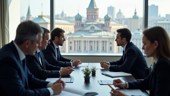 Наглядный пример к статье "Изменение государственных контрактов: Обязательное обновление в Новосибирске [sc name=year][/sc]"