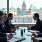 Наглядный пример к статье "Конкурсная документация: Обязательное обучение госзакупкам в Новосибирске"