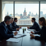 Наглядный пример к статье "Национальный режим закупки: Обязательные правила в Новосибирске [sc name=year][/sc]"