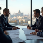 Наглядный пример к статье "Цифровизация закупок: эксклюзивное обучение в Новосибирске"