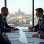 Наглядный пример к статье "223-ФЗ — профессиональное обучение закупкам в Новосибирске"