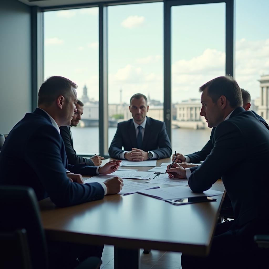 Графическое сопровождение статьи "Единственный поставщик — важные правила закупок 44-ФЗ в Новосибирске"