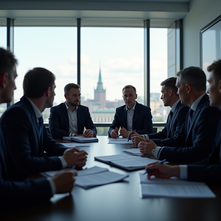 Наглядный пример к статье "Национальные преференции Госзакупки в Новосибирске Обязательно"