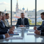 Наглядный пример к статье "Планирование закупок 44-ФЗ — профессиональное обучение в Новосибирске"