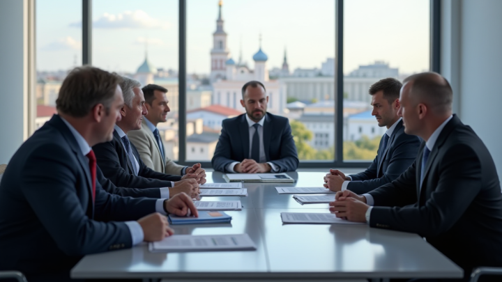 Наглядный пример к статье "Планирование закупок 44-ФЗ — профессиональное обучение в Новосибирске"