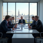 Наглядный пример к статье "Эксклюзивное обучение закупкам 44-ФЗ в Новосибирске"