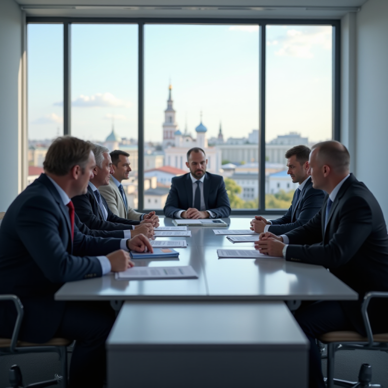 Наглядный пример к статье "Эксклюзивное обучение закупкам 44-ФЗ в Новосибирске"