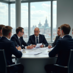 Наглядный пример к статье "Оценка заявок коллективного участника: Обязательный провал в Новосибирске [sc name=year][/sc]"