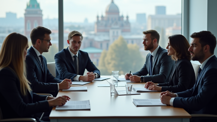 Графическое сопровождение статьи "Воинский учет [city_locative]: Обязательный курс [sc name=year][/sc]"