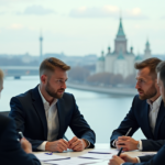 Наглядный пример к статье "Национальные преференции в Новосибирске — обязательный гайд"