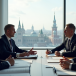 Наглядный пример к статье "Закупки у малого бизнеса в Новосибирске: Эффективное обучение по 44-ФЗ"