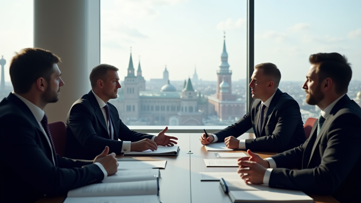 Наглядный пример к статье "Закупки у малого бизнеса в Новосибирске: Эффективное обучение по 44-ФЗ"