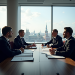 Наглядный пример к статье "Обучение специалистов — профессиональная переподготовка 44-ФЗ в Новосибирске"