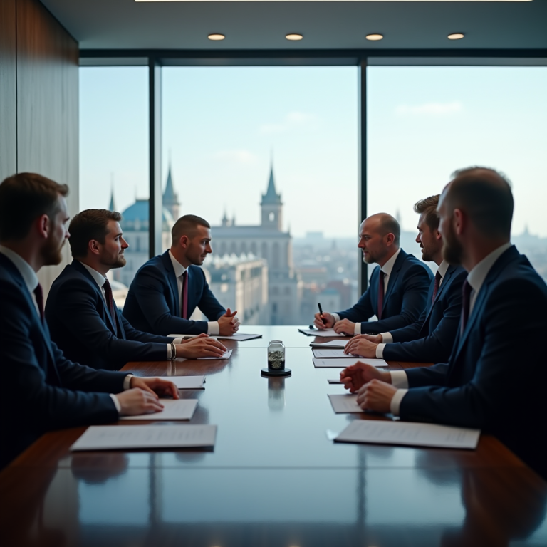 Поясняющая иллюстрация к материалу "Эксклюзивные закупки: обязательная стратегия в Саратове [sc name=year][/sc]"