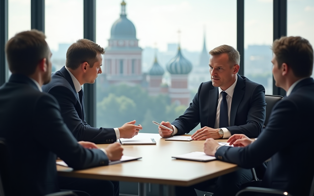 Иллюстрация 2: Штрафы 44-ФЗ: Важнейший Гайд для Профессионалов Поясняющая иллюстрация к материалу "Штрафы 44-ФЗ: Экспертный гайд в Орле"