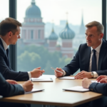 Наглядный пример к статье "Онлайн-вебинаре закупки: Эксклюзивный открытый урок в Новосибирске [sc name=year][/sc]"