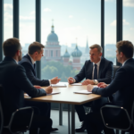 Наглядный пример к статье "44-ФЗ: Безупречная проверка поставщика в Новосибирске"