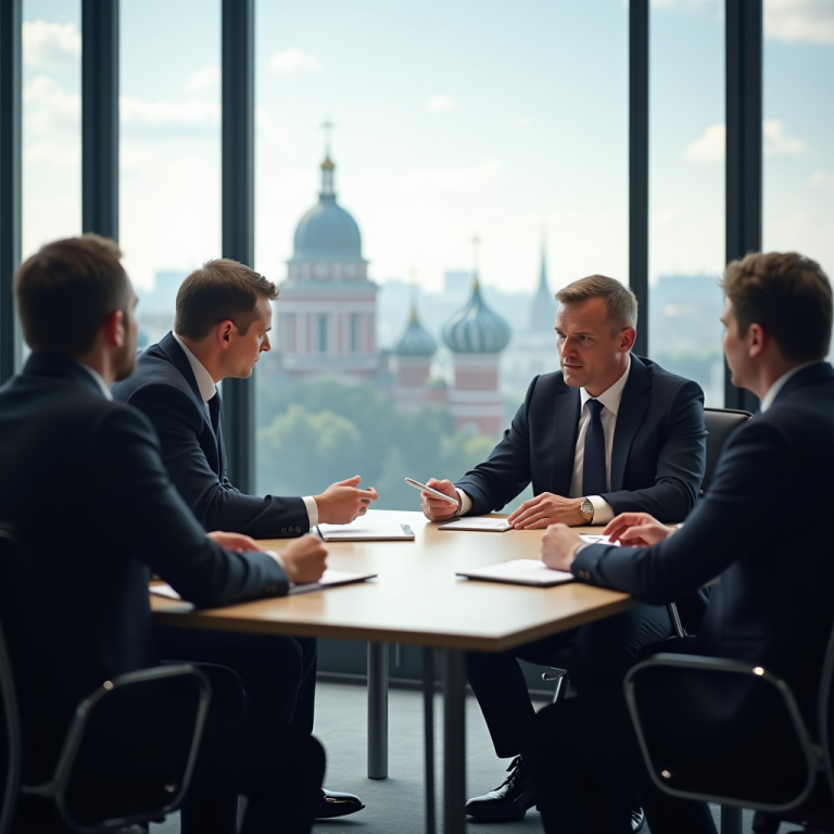 Наглядный пример к статье "44-ФЗ: Безупречная проверка поставщика в Новосибирске"