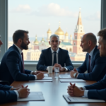 Наглядный пример к статье "Электронные контракты в Новосибирске: Простое обучение госзакупкам"