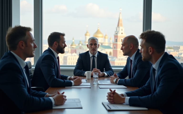 Наглядный пример к статье "Электронные контракты в Новосибирске: Простое обучение госзакупкам"