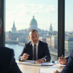 Наглядный пример к статье "Способ закупки — эффективное обучение 44-ФЗ в Новосибирске"