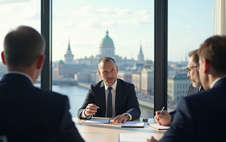 Наглядный пример к статье "Способ закупки — эффективное обучение 44-ФЗ в Новосибирске"