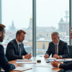 Наглядный пример к статье "План-график закупок: Эффективное планирование в Новосибирске"