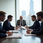 Наглядный пример к статье "Обучение закупкам в Новосибирске: Защита прав поставщика"