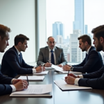 Наглядный пример к статье "Консультационный вебинар: Лучший старт в Новосибирске [sc name=year][/sc]"