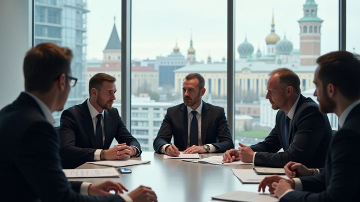 Наглядный пример к статье "Потрясающее ТЗ 44-ФЗ: Беспроблемные закупки в Новосибирске"