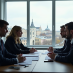 Наглядный пример к статье "Опыт участников закупок: Обязательный документ в Новосибирске [sc name=year][/sc]"