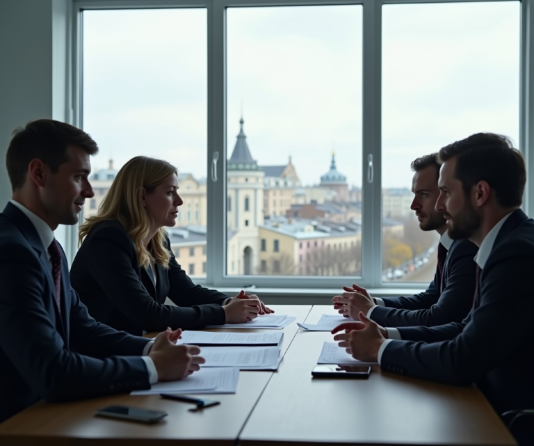 Наглядный пример к статье "Опыт участников закупок: Обязательный документ в Новосибирске [sc name=year][/sc]"