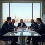 Наглядный пример к статье "Ответственность заказчика в Новосибирске за нарушения ФЗ-44 обучение"