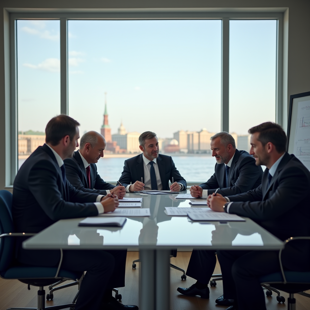 Наглядный пример к статье "Ответственность заказчика в Новосибирске за нарушения ФЗ-44 обучение"