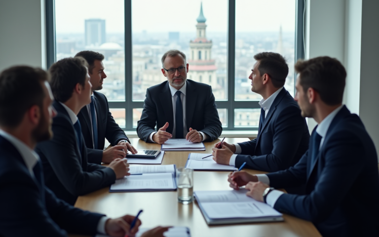 Графическое сопровождение статьи "Госзакупки: лучшие онлайн-курсы в Новосибирске"