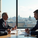 Наглядный пример к статье "Переплата по госконтракту: Важные выводы в Новосибирске [sc name=year][/sc]"