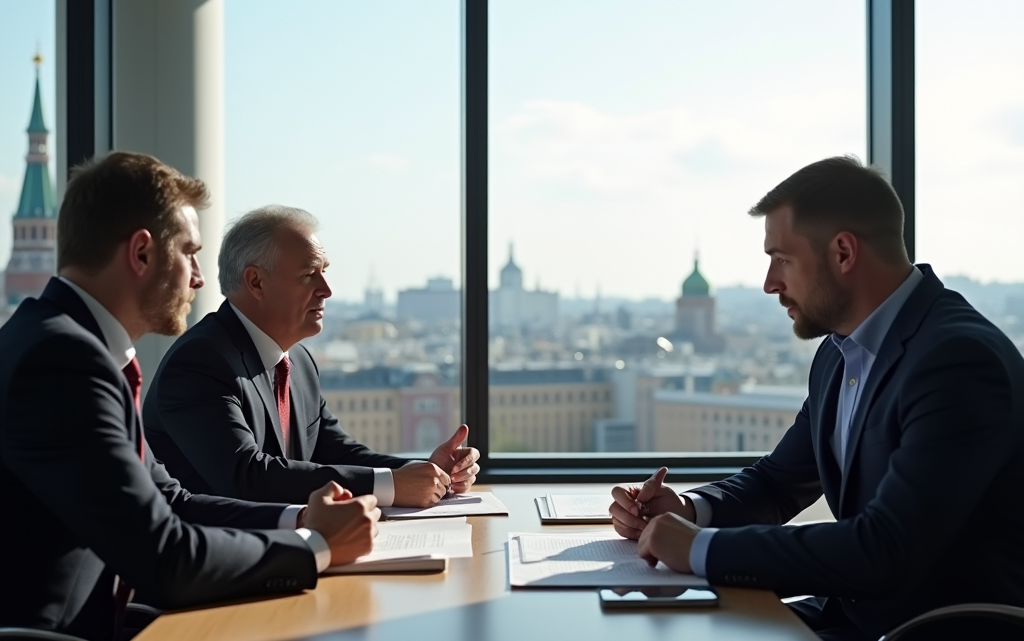 Наглядный пример к статье "Переплата по госконтракту: Важные выводы в Новосибирске [sc name=year][/sc]"