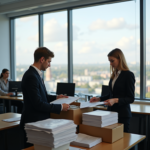 Наглядный пример к статье "Госзакупки госзаказ: Лучшее сравнение в Новосибирске [sc name=year][/sc]"