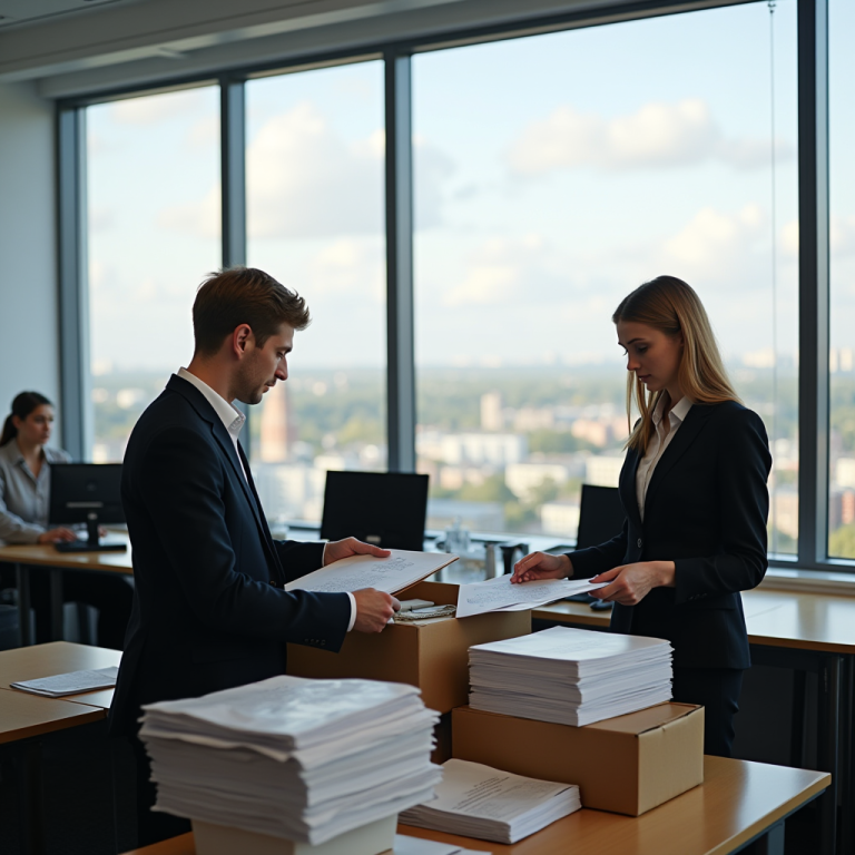 Наглядный пример к статье "Госзакупки госзаказ: Лучшее сравнение в Новосибирске [sc name=year][/sc]"