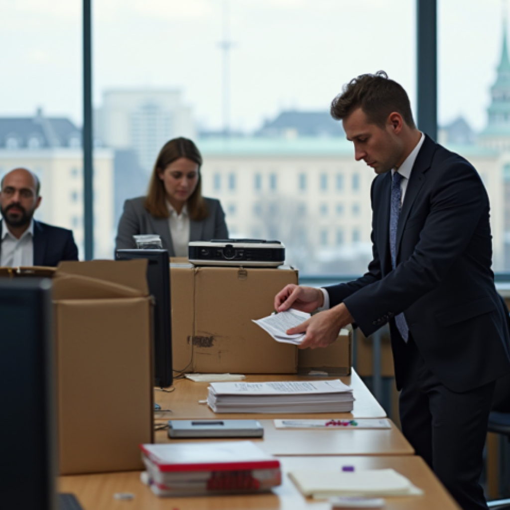 Наглядный пример к статье "Эксклюзивное обучение госзакупкам 44-ФЗ в Новосибирске"