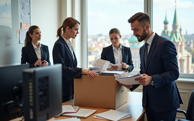 Иллюстрация 2: Эффективные закупки 223-ФЗ в Москве: в Новосибирске Поясняющая иллюстрация к материалу "Эффективные закупки 223-ФЗ в Москве: в Новосибирске"