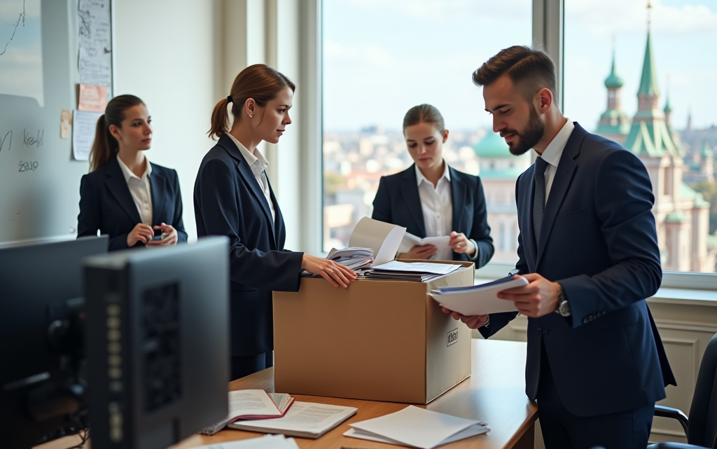 Наглядный пример к статье "Потрясающее планирование закупок 44-ФЗ: обучение специалистов в Новосибирске"