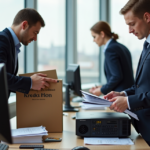 Наглядный пример к статье "Консультационный вебинар: Эксклюзивный лучший в Новосибирске [sc name=year][/sc]"