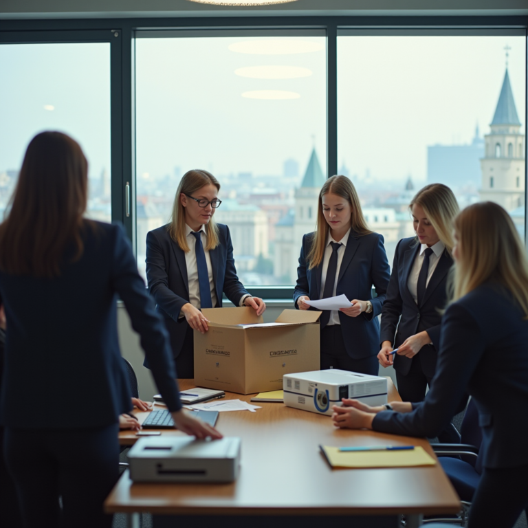 Наглядный пример к статье "Оценка заявок 44-ФЗ в Новосибирске: простая методика"