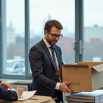 Наглядный пример к статье "Обучение закупкам в Новосибирске: эксклюзивные программы fz44.org"