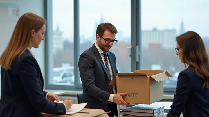 Наглядный пример к статье "Обучение закупкам в Новосибирске: эксклюзивные программы fz44.org"