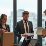 Наглядный пример к статье "Реестр недобросовестных поставщиков: Обязательная защита в Новосибирске [sc name=year][/sc]"