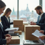 Наглядный пример к статье "Исполнение контракта: актуальный контроль в Новосибирске"