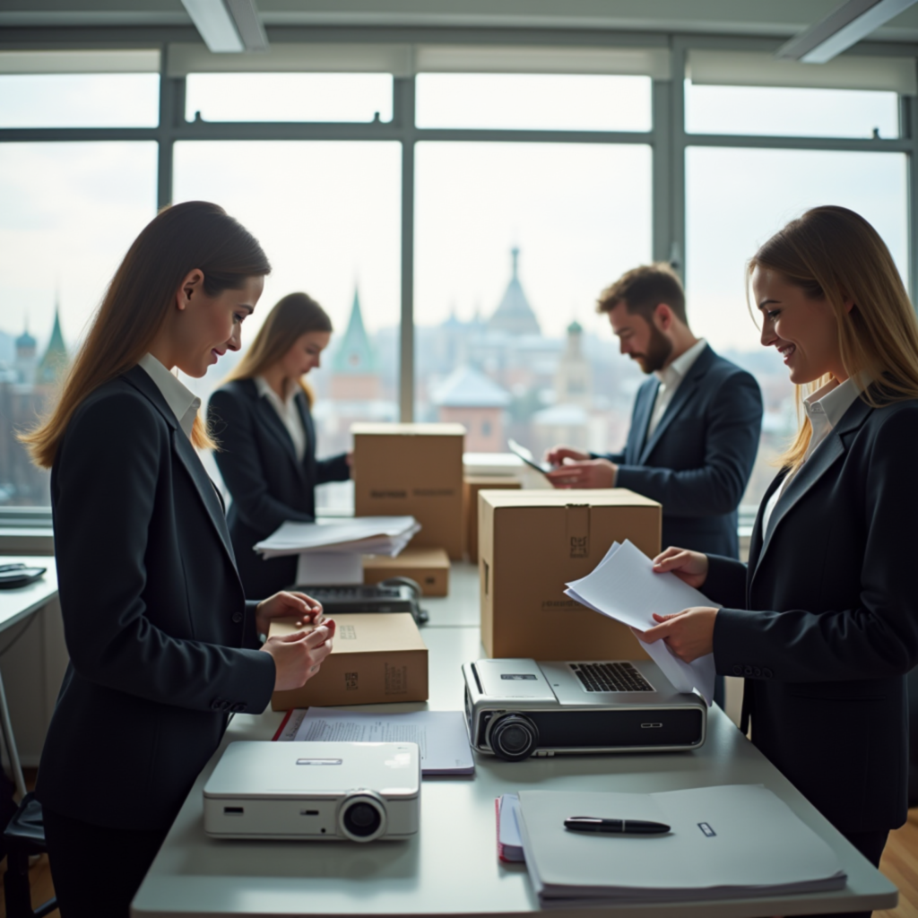 Наглядный пример к статье "Контроль госзакупок: Эксклюзивный гид в Новосибирске [sc name=year][/sc]"