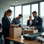 Наглядный пример к статье "Контрактная система закупок: эксклюзивное обучение в Новосибирске [sc name=year][/sc]"